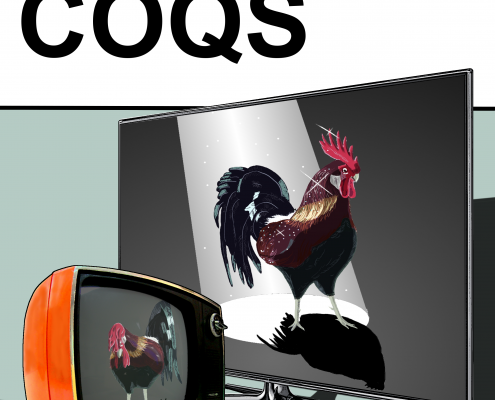 CouvCoqs1