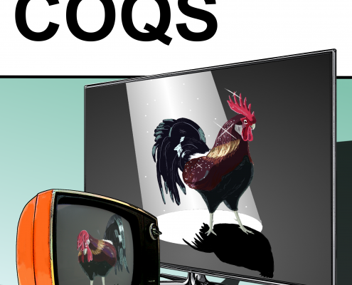 CouvCoqs11