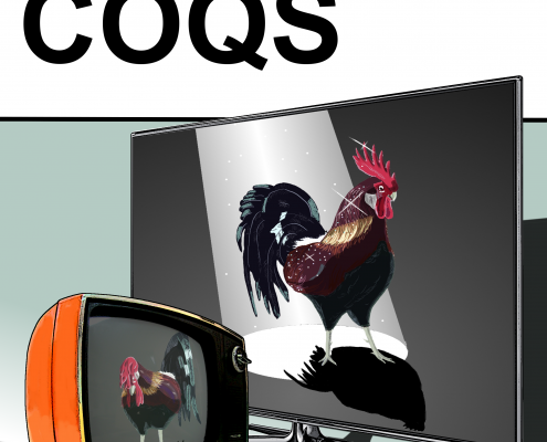 CouvCoqs12