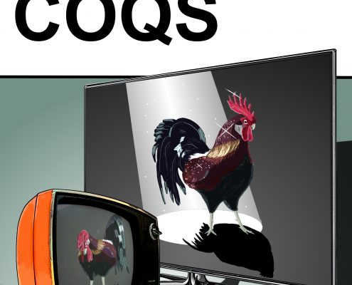 CouvCoqs13