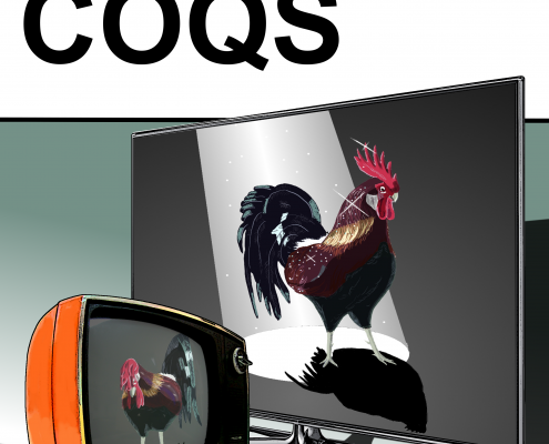 CouvCoqs14