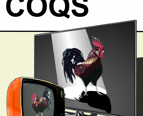CouvCoqs2
