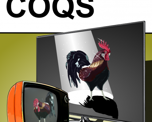 CouvCoqs31