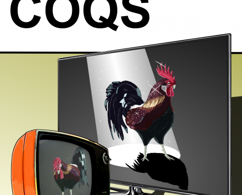 CouvCoqs32