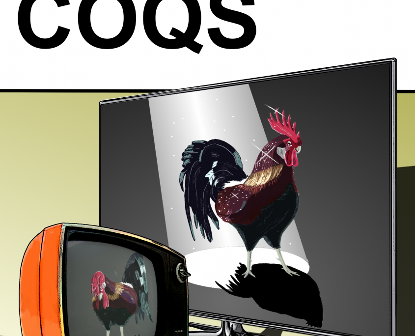 CouvCoqs32