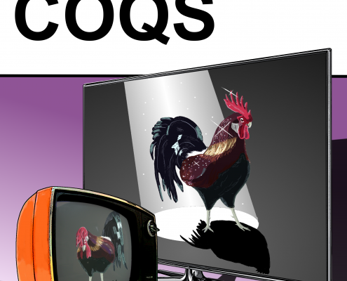 CouvCoqs4