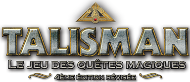 Talisman_logo