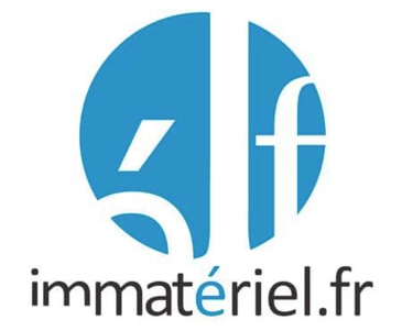 Prestataire de publication numérique
