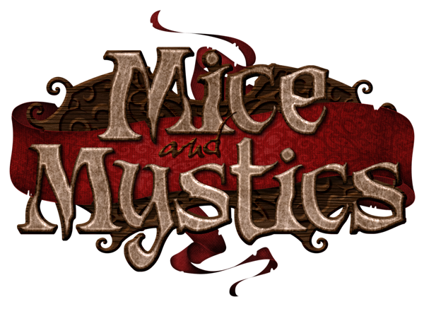 logo-mice-and-mystics