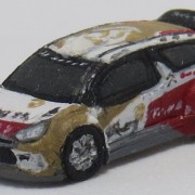 rallyman1