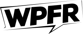 Communauté WordPress francophone